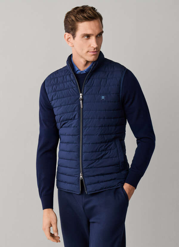 Ultra Lightweight Gilet