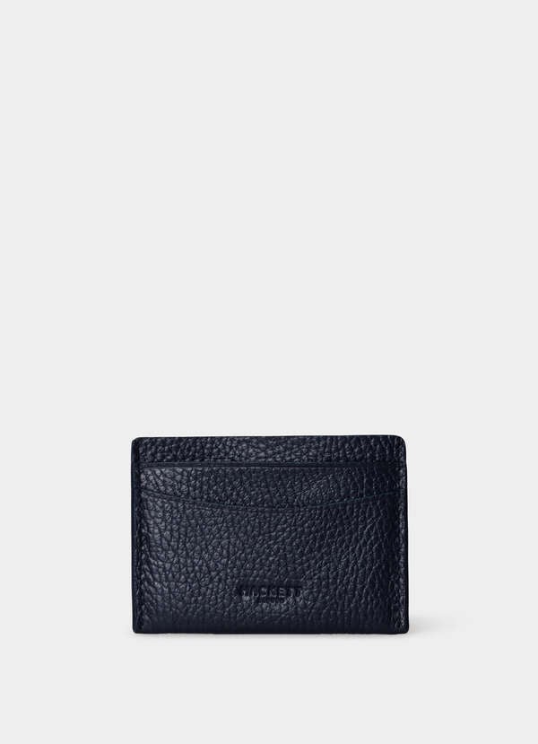 Made In England Leather Cardholder Made In England Leather Cardholder
