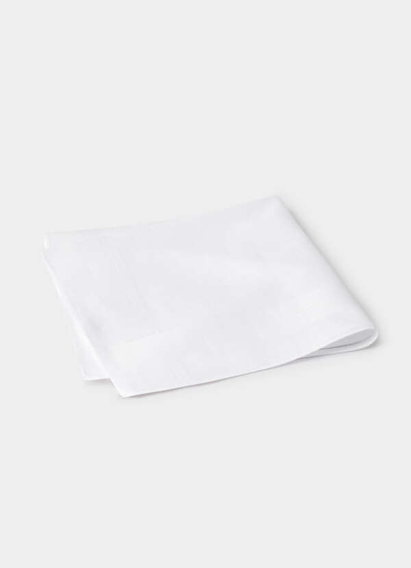 Plain Cotton Hank