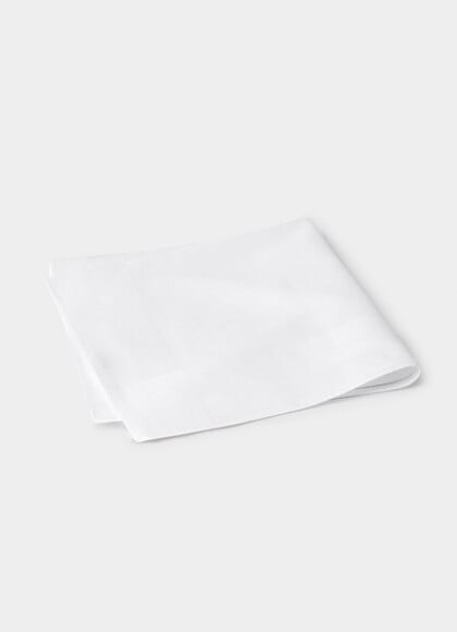 Plain Cotton Hank