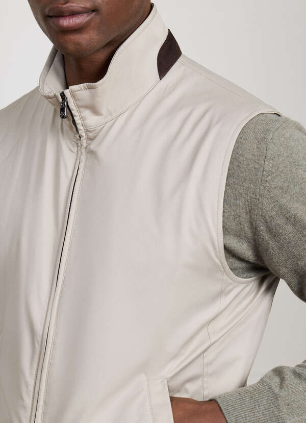 Lightweight Gilet - 2