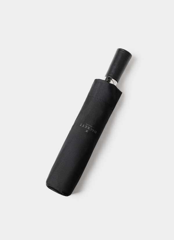 Folding Umbrella