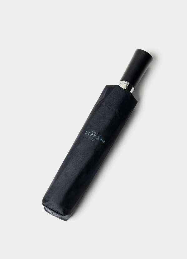 Folding Umbrella