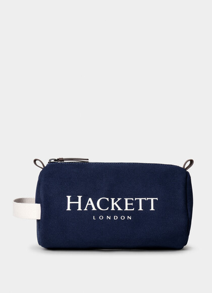 Kit Washbag