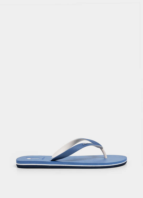 Capri Numbers Flip Flops Capri Numbers Flip Flops