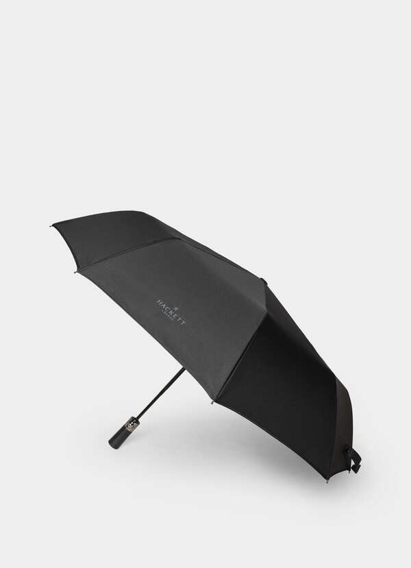 Folding Umbrella - 2