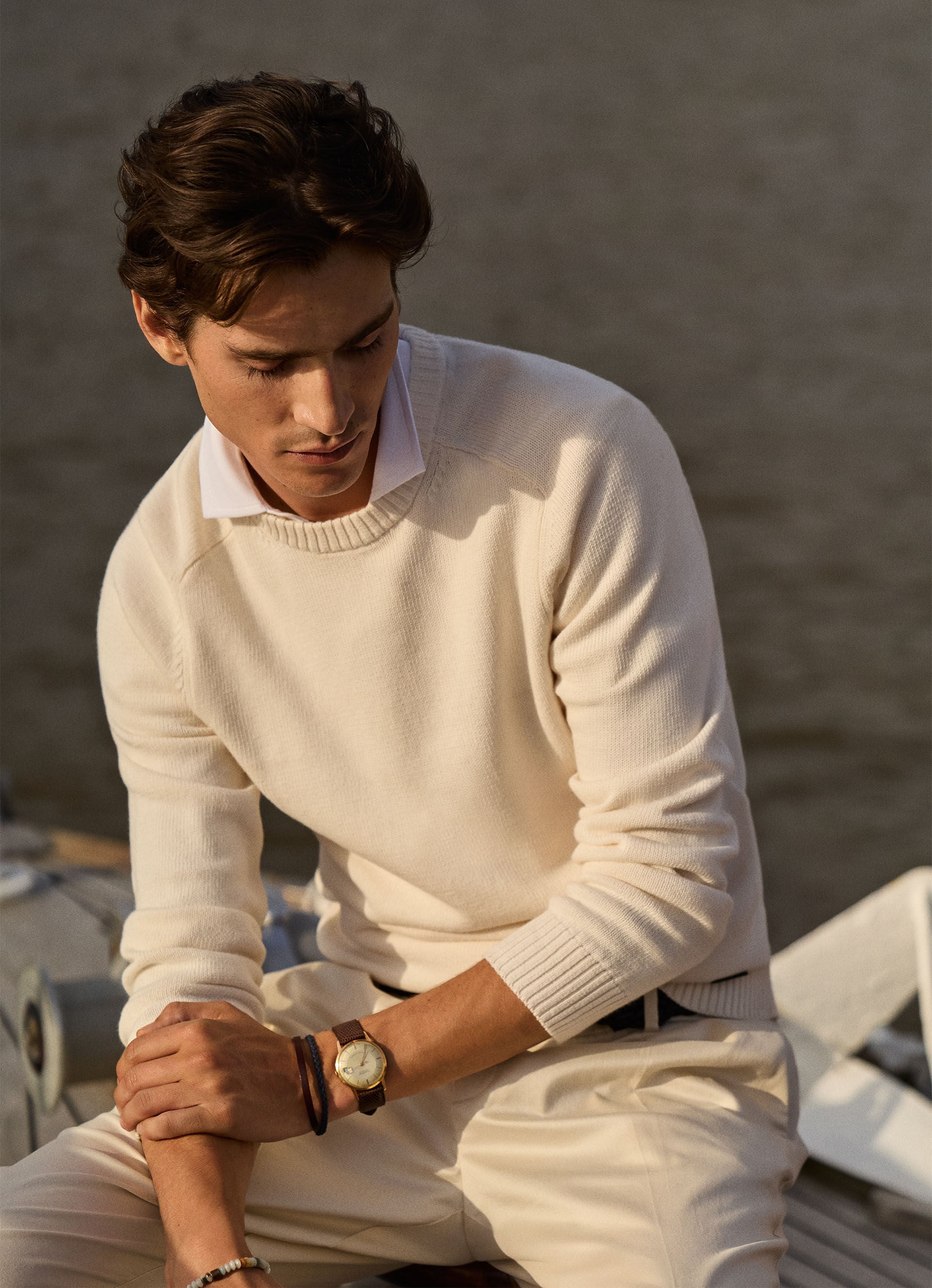 Men's Clothing | Hackett UK