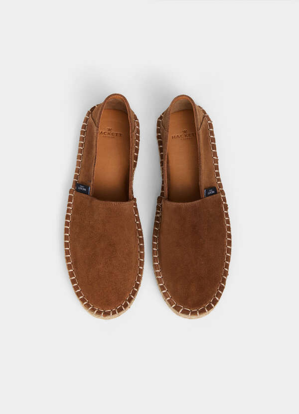 Baywatch Espadrille Shoe - 2