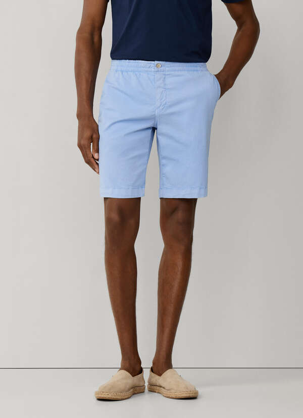 Relaxed Fit Regent Beach Short - 2