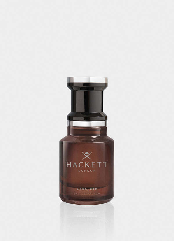 Hackett Absolute | 50ml Perfume Hackett Absolute | 50ml Perfume