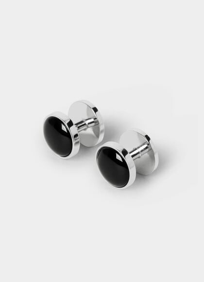 Dress Shirt Studs
