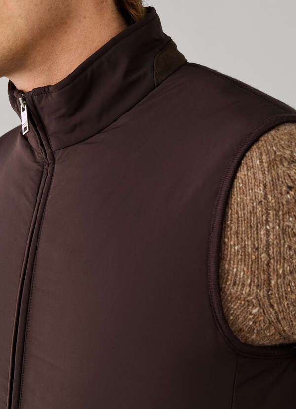 Windsor Gilet - 2 Windsor Gilet - 2