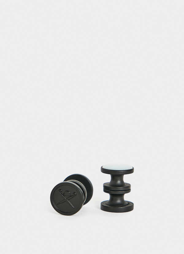 Dress Shirt Studs - 2
