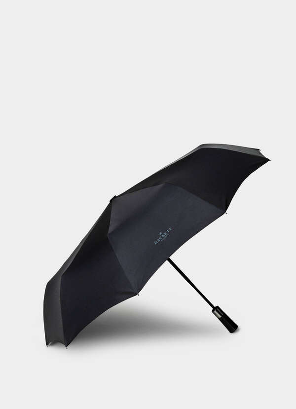 Folding Umbrella - 2