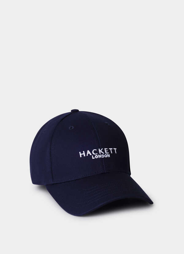 Contrast Branding Cap Contrast Branding Cap