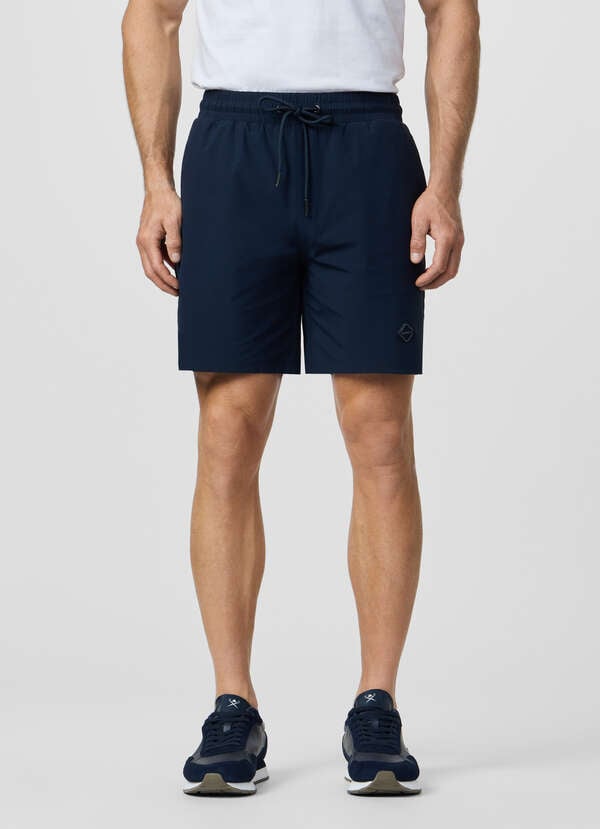 Ultra-Lightweight Stretch Training Short - 2 Ultra-Lightweight Stretch Training Short - 2