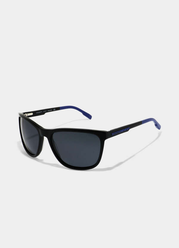 Sport Sunglasses Leclerc - 2