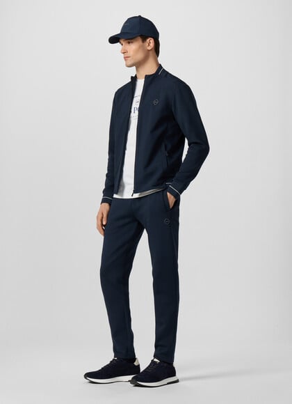 Tech Track Jogger Sweat