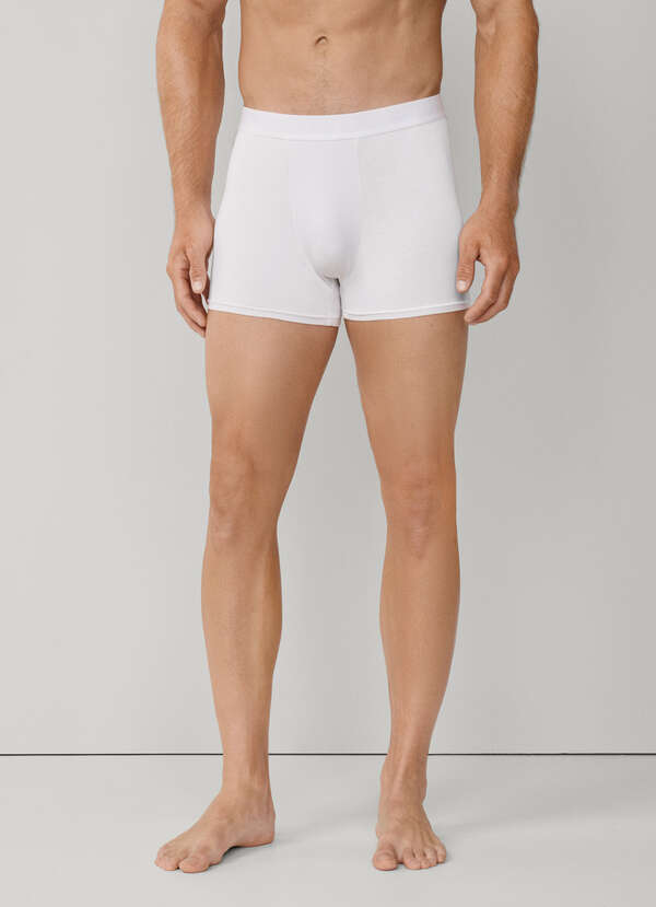 Stretch Modal Trunks - 2