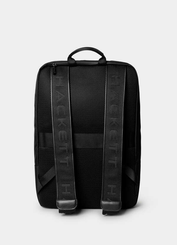 Ripstop Backpack - 2
