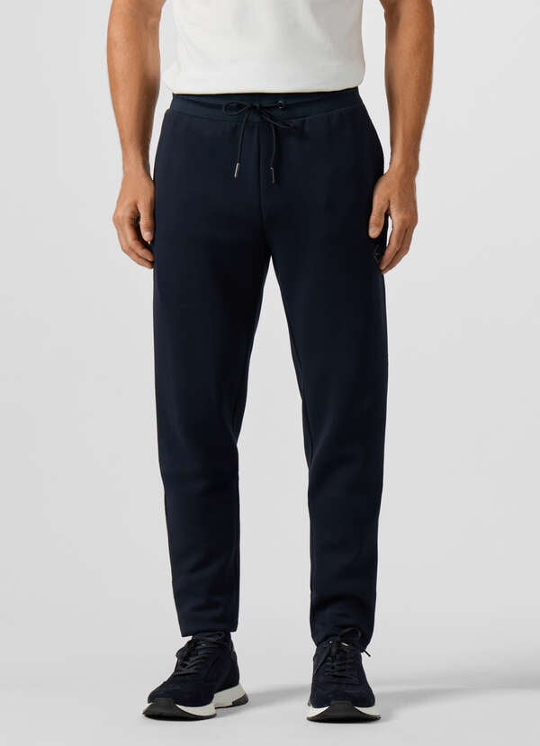 Members Track Jogger Sweat - 2 Members Track Jogger Sweat - 2