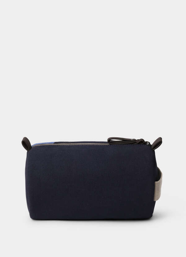 Sash Wash Bag - 2