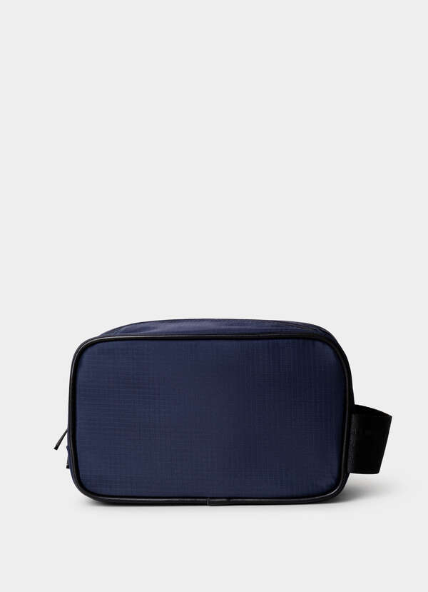 Ripstop Washbag - 2