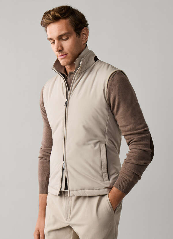 Windsor Gilet Windsor Gilet
