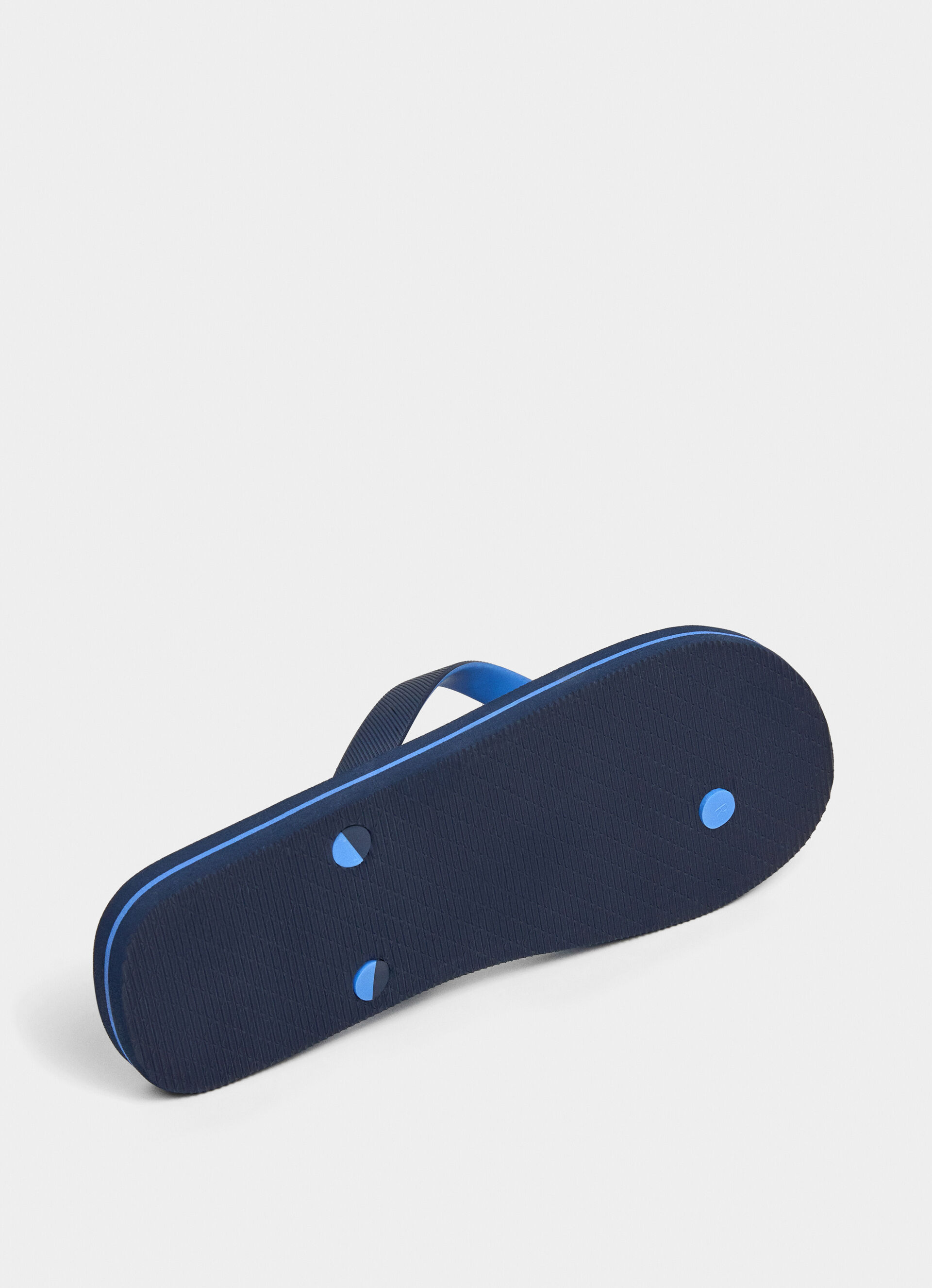 Chanclas Capri Numbers | Hackett