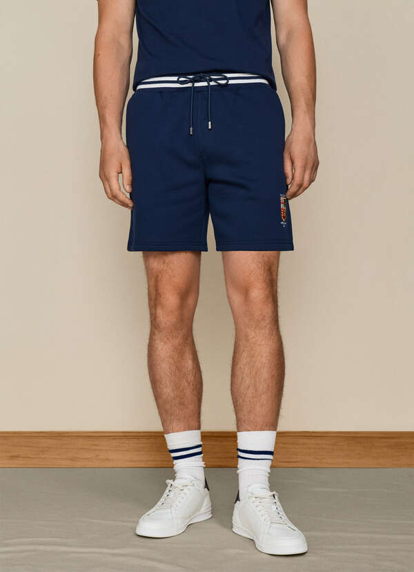 LRC Short Sweat - 2 LRC Short Sweat - 2